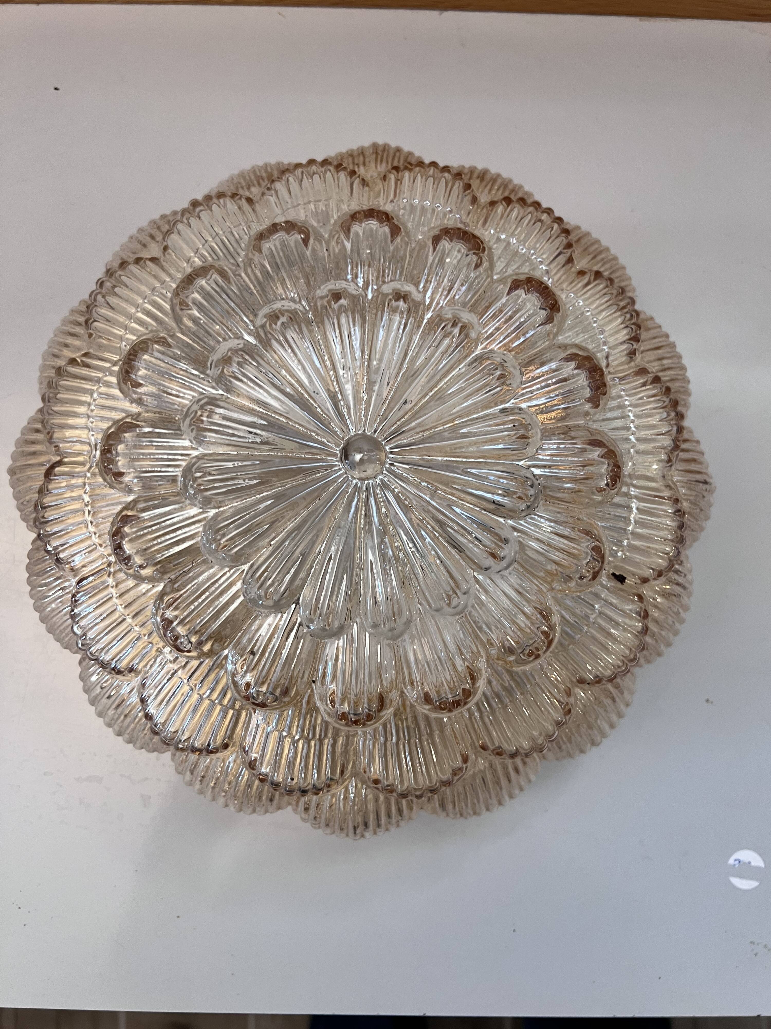 Ceiling lamp Helena Tynell