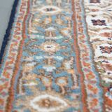Rug with Light Colors – 178x96 cm