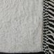 Traditional handmade Azilal rug 250cmx150cm