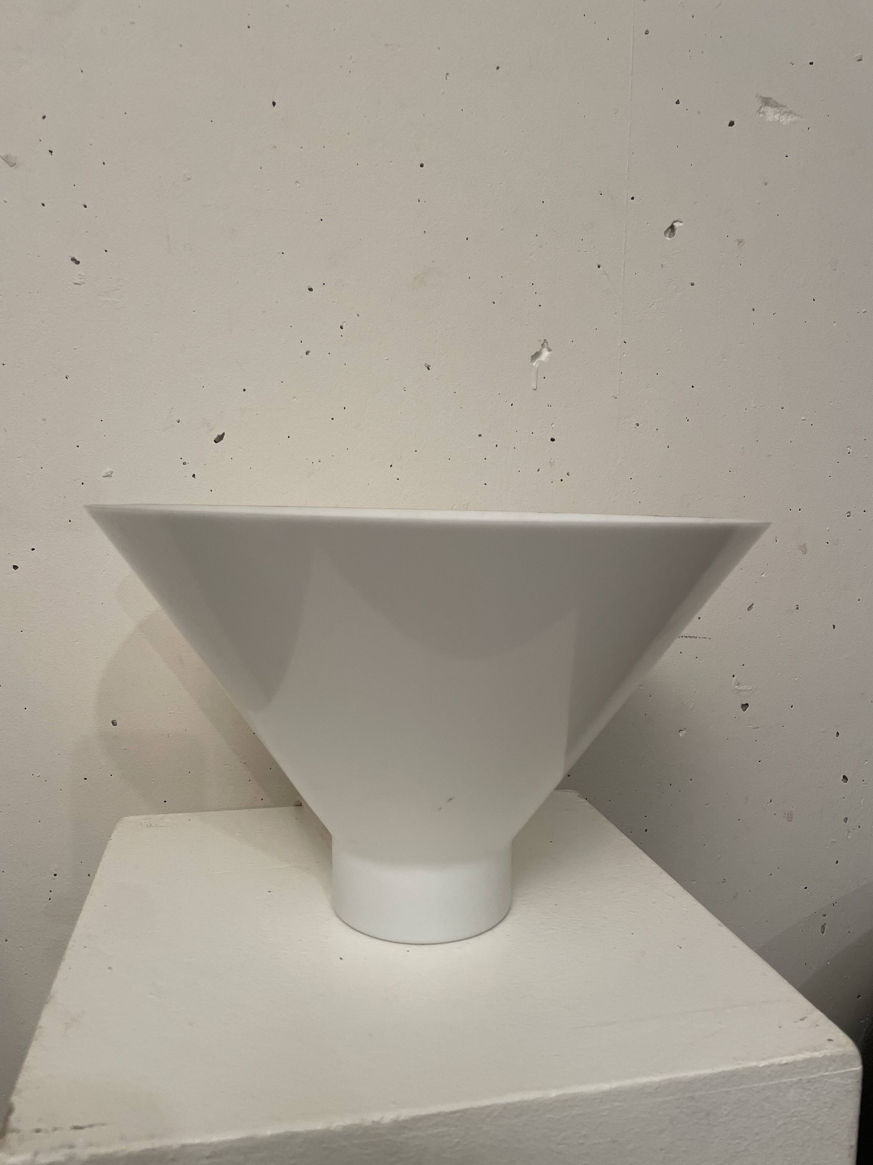 Roset line lamp 1980