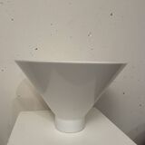 Roset line lamp 1980