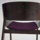 Ensemble de 2 fauteuils magnifiques par TON