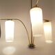 Lustre vintage