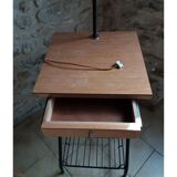 Lampadaire
