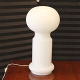 Design lamp, Carlo Nason, 1970