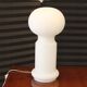 Lampe design Carlo Nason, 1970
