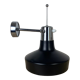 Spot lamp for Monix 50s