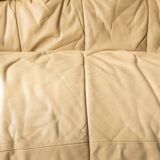 2-Seater sofa ‘Brigantin’ by Michel Ducaroy