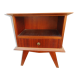 Vintage nightstand