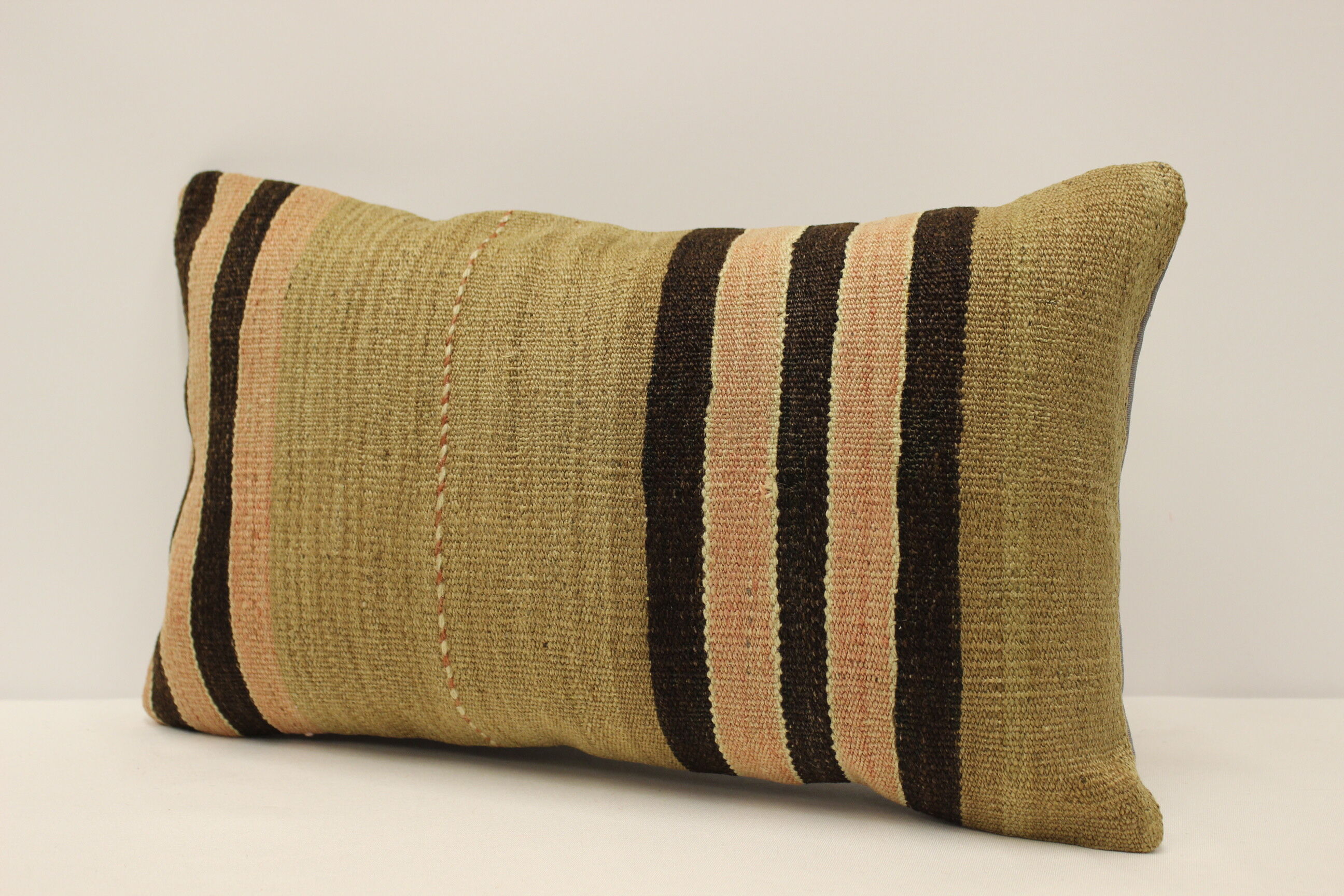 Kilim cushion 30x50 cm