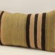 Kilim cushion 30x50 cm