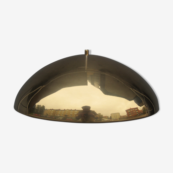 Scandinavian pendant lamp Bergboms T-29