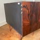Danis buffet by Poul Cadovious, Cado rosewood of the 60