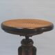 Gebr. Thonet, Bugholz Piano Stool No. 1, Late 19th Century