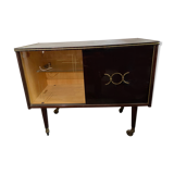 Meuble des années 60