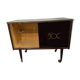 Furniture 60s