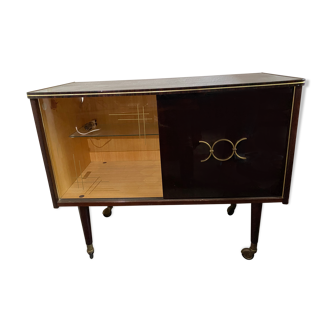 Furniture 60s
