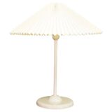 Desk lamp, Danish design, 1970s, production: Denmark