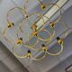 Gaetano Sciolari geometric chandelier, 9 lights, Italy, 1970s