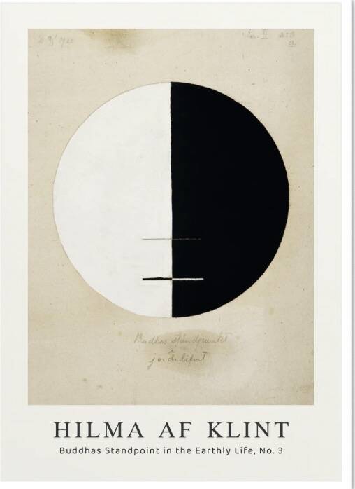 Art print