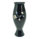 Mid-century modern vase, Japan, 1950s