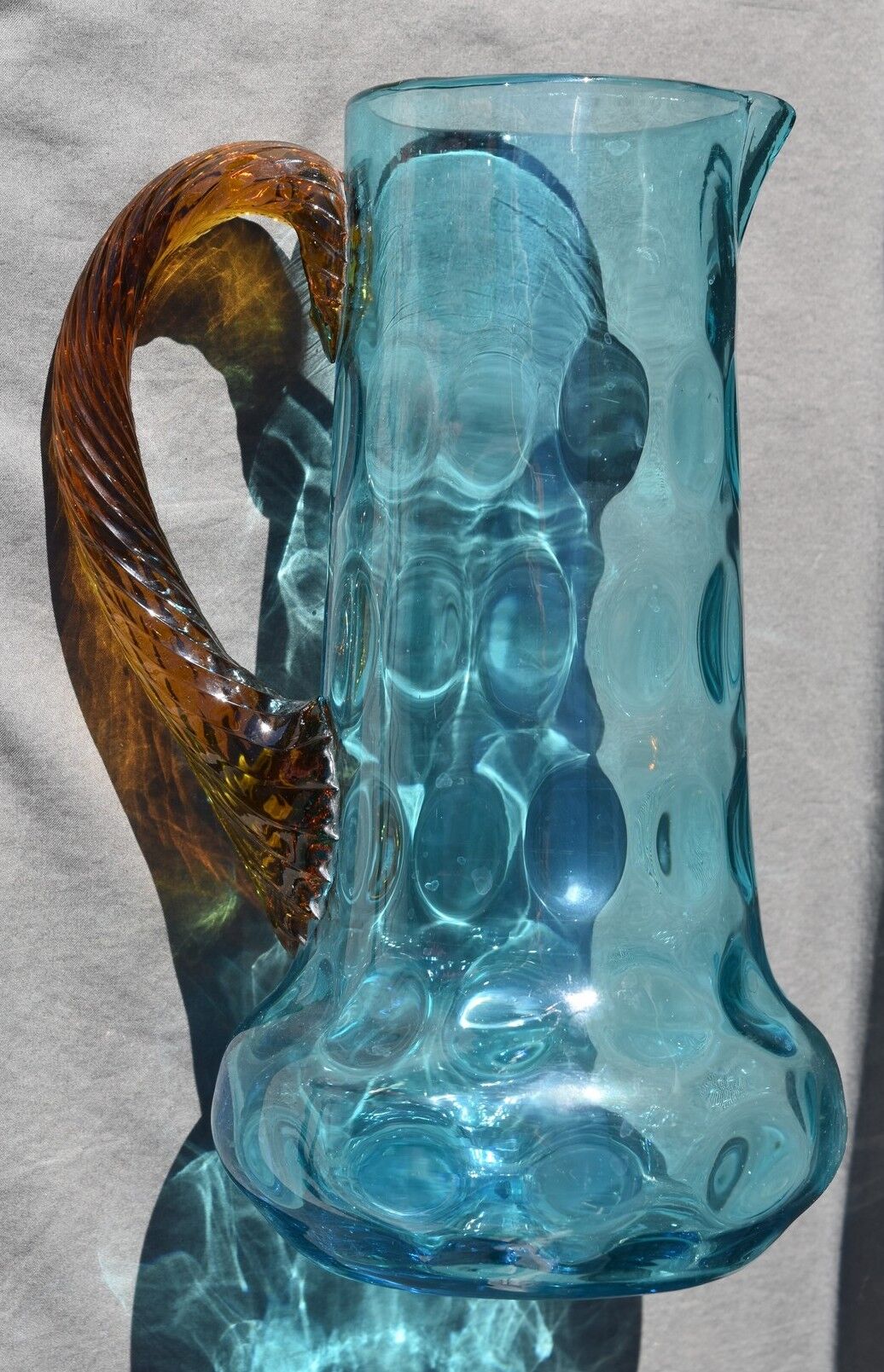 Service a orangeade legras clichy says Georges Sand