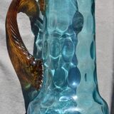 Service a orangeade legras clichy says Georges Sand