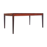 Diplomat dining table by Finn Juhl for France & Son, Denmark, 1960