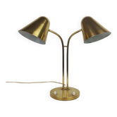 Lampe de table