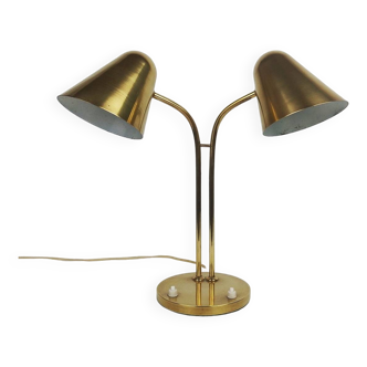 Lampe de table