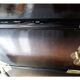 Vintage Orientalist Weekly Planner, 1970