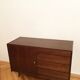 Sideboard U-460 by Jiri Jiroutek for Interier Praha, 1960s