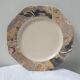 Plates
