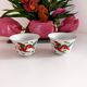 Tasse chinoise