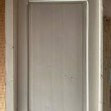 Door H 209.5 x 64.5