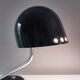 Yo Yo Shu lamp or Elmo lamp by Joe Colombo for Forma & Funzione, 1970
