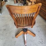 American office chair