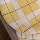5 dessert plates Hossegor Salins