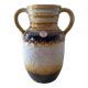 Vase West Germany