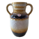 Vase West Germany