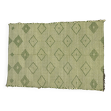 Morrocan Rug