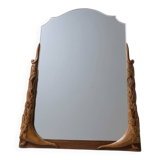 Art Deco Mirror