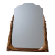 Miroir Art deco