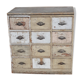 Workshop trade furniture