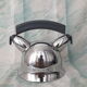 Bouilloire alessi ma ma o design andrea branzi