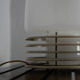 Lampe de table 1960 Enrico Tronconi