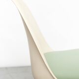 Eero Saarinen Tulip Chair for Knoll International