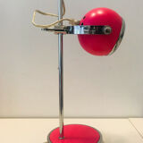 Lampe eyeball