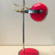 Lampe eyeball