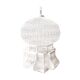 Cage tunisienne